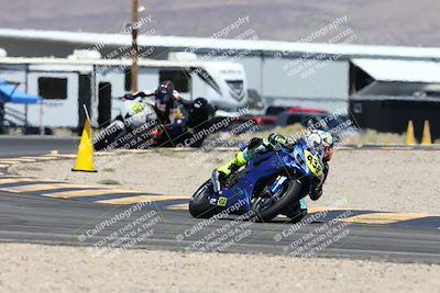 media/Apr-19-2025-CVMA (Sat) [[586b59ad56]]/Race 5-Amateur Formula Middleweight/